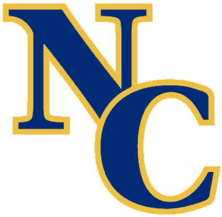 Northern Colorado Bears 2004-2014 Alternate Logo diy iron on heat transfer